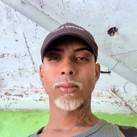 Rick (@ricdotadaoo) 's Twitter Profile Photo Rick (@ricdotadaoo) 's Twitter Profile Photo