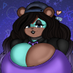 Leviosaaa (aka Mama Bear)🔞 (@leviosaaavrc) Twitter profile photo Leviosaaa (aka Mama Bear)🔞 (@leviosaaavrc) Twitter profile photo