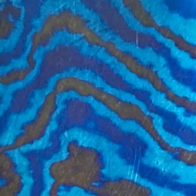 Timascus(ティマスカス)さんのプロフィール画像