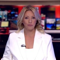 Leigh Milner (@leighmilnertv) 's Twitter Profile