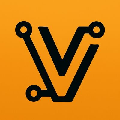 Viral Vidi Viciさんのプロフィール画像