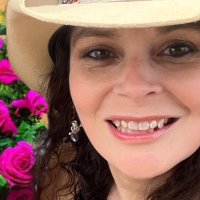 🎨💞Lizzy's Artistry💞🎨 (@liz84844815) 's Twitter Profile Photo 🎨💞Lizzy's Artistry💞🎨 (@liz84844815) 's Twitter Profile Photo