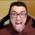 El Luis Bv (@luis_matur30335) Twitter profile photo El Luis Bv (@luis_matur30335) Twitter profile photo