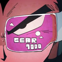 ギア7000 (@gear7000) 's Twitter Profile Photo ギア7000 (@gear7000) 's Twitter Profile Photo