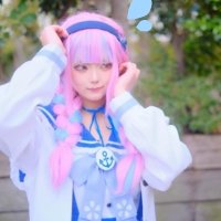 ใ ใ ใพ ๐ฏ ๐พ (@aromadesu_13) 's Twitter Profile