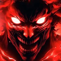 sting (@cryptodangs) 's Twitter Profile