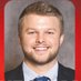 Jacob Liebert (@coachliebert) Twitter profile photo Jacob Liebert (@coachliebert) Twitter profile photo