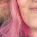 M&P Couple (@hotrod6986) Twitter profile photo M&P Couple (@hotrod6986) Twitter profile photo