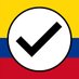 eleccionescolombia.net (@eleccol_net) Twitter profile photo eleccionescolombia.net (@eleccol_net) Twitter profile photo