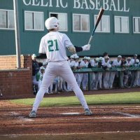 Cole Clower (@coleclower2028) 's Twitter Profile Photo Cole Clower (@coleclower2028) 's Twitter Profile Photo