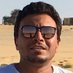 ahmed fathi kotb (@ahmedfathykotp) Twitter profile photo ahmed fathi kotb (@ahmedfathykotp) Twitter profile photo