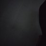 AljbryMr's profile picture. اللهم اهدنا الى طاعتك وطاعه والدينا