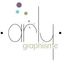 Animatrice E-marketing 👩💻
Infographiste Webdesigneuse
#graphisme #webdesign #digital #emarketing #SEO