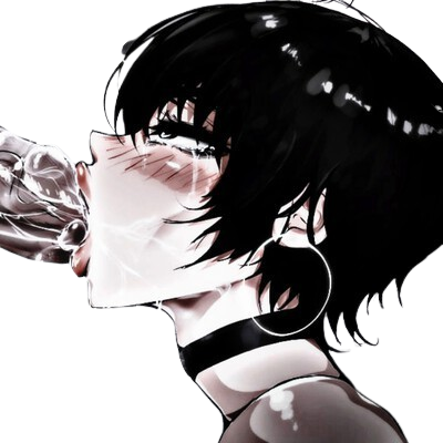 ⠀⠀⠀⠀⠀⠀⠀⠀𝘀𝘂𝗲ñ𝗈𝗌ᅠ،ᅠ▬▭ᅠ⏐ᅠ⎯𝑑͟𝑒͟ ͟ ͟ᅠ
ᅠ⠀⠀⠀⠀⠀⠀⠀𝐦𝐮𝐞▌𝐫𝐭𝐞ᅠ̏ᅠ&ᅠ¿α𝗆𝗈𝗋?⠀⠀᎒ 💭⠀⠀⠀ ⠀⠀⠀⠀⠀⠀⠀⠀ @Theghost_cigxr 𖹭 ⠀⠀⠀⠀⠀⠀⠀⠀⠀⠀⠀⠀⠀⠀⠀ ⠀⠀⠀⠀⠀⠀⠀⠀⠀⠀⠀⠀⠀⠀⠀