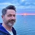 Thomas Burton (@thomas09754) Twitter profile photo Thomas Burton (@thomas09754) Twitter profile photo