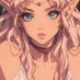 letterfromajax (@yanderecollect) Twitter profile photo letterfromajax (@yanderecollect) Twitter profile photo
