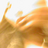 LinaTrivedi's profile image