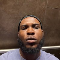 DON (@donslays) 's Twitter Profile Photo DON (@donslays) 's Twitter Profile Photo