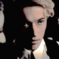 ๏ธ๏ธ ๏ธ๏ธ ๐๐๐ง๐ญ๐๐๐๐๐จ๐ญ๐ญ. (@richnnarts) 's Twitter Profile