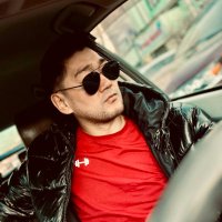 БАТАКА (@bataka2020) 's Twitter Profile Photo БАТАКА (@bataka2020) 's Twitter Profile Photo
