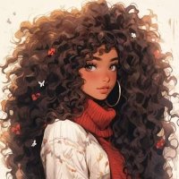 Rosa Cuba (@rosa_cuba1024) 's Twitter Profile