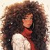 Rosa Cuba (@rosa_cuba1024) Twitter profile photo Rosa Cuba (@rosa_cuba1024) Twitter profile photo