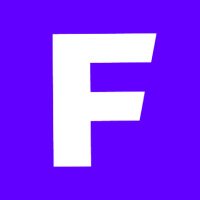 Fanbase (@fanbasedotcom) 's Twitter Profile