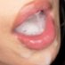 TheSexShotExperience (@sexshotexp) Twitter profile photo TheSexShotExperience (@sexshotexp) Twitter profile photo