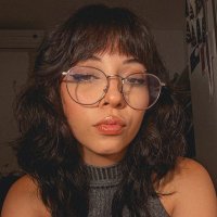 𝖒𝖆𝖗𝖎・:*:・゚’☆ (@marizaoaoao) 's Twitter Profile Photo 𝖒𝖆𝖗𝖎・:*:・゚’☆ (@marizaoaoao) 's Twitter Profile Photo