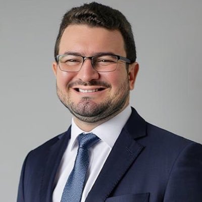 Dilsonvilarinho's profile picture. 