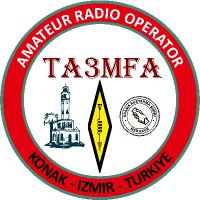Faruk TA3MFA (@farukarikan_phd) Twitter profile photo