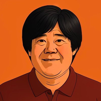  Quest2 まさやん 乱視対応 オーダーメイド 近視補正レンズ for Meta Quest2