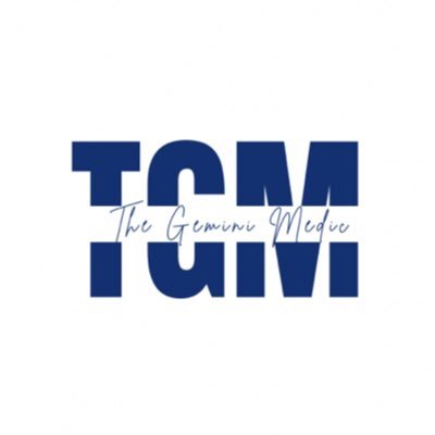 TheGeminiMedic's profile picture. Medical apparel | Setting the standard