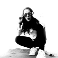 Diana Grissel (@digrissma) 's Twitter Profile