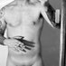 Insert name here (@showerdad131313) Twitter profile photo Insert name here (@showerdad131313) Twitter profile photo