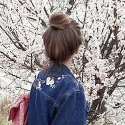 Awmoonal245's profile picture. 