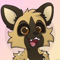 Mister Kezef (@kezefchaos) 's Twitter Profile