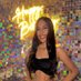 🧸🩷 (@merymartinsok) Twitter profile photo 🧸🩷 (@merymartinsok) Twitter profile photo