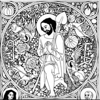 Catholic Land Movement (@catholicland) 's Twitter Profile Photo