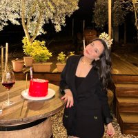 kübra (@kbrbskrt) Twitter profile photo