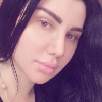 Lara (@95_fafa33417) Twitter profile photo