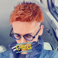 うかしん (@sinbasuke) 's Twitter Profile