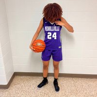Destine(des-tin) (@whois_dezz) 's Twitter Profile