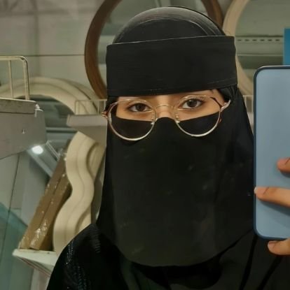 HWdyh11221's profile picture. 