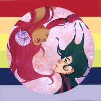 amaicreama (@amaicreama) 's Twitter Profile Photo amaicreama (@amaicreama) 's Twitter Profile Photo