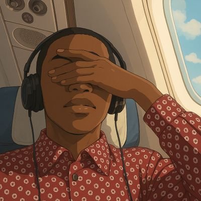 Y1nca's profile picture. Only Me