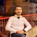 Ahmed Sha3ban 🇵🇸🇵🇸 (@ahmedsh27496024) Twitter profile photo Ahmed Sha3ban 🇵🇸🇵🇸 (@ahmedsh27496024) Twitter profile photo