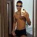 HOT_AYLLANN (@ayllannhot) Twitter profile photo HOT_AYLLANN (@ayllannhot) Twitter profile photo