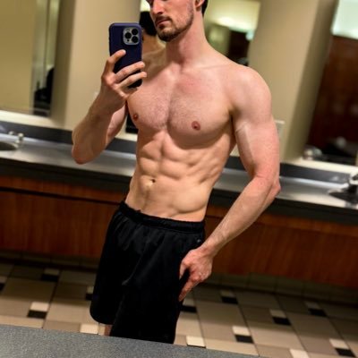 Rodney Hammer Profile