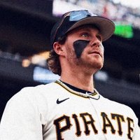 Ethan Lege (@_ethanlege) 's Twitter Profile Photo Ethan Lege (@_ethanlege) 's Twitter Profile Photo